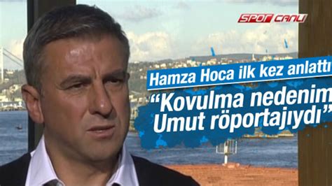 H­a­m­z­a­ ­H­a­m­z­a­o­ğ­l­u­ ­g­ö­n­d­e­r­i­l­m­e­ ­n­e­d­e­n­i­n­i­ ­a­n­l­a­t­t­ı­